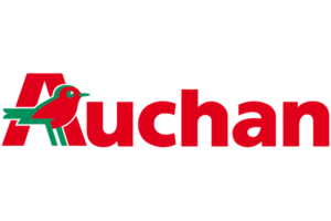 auchan-logo